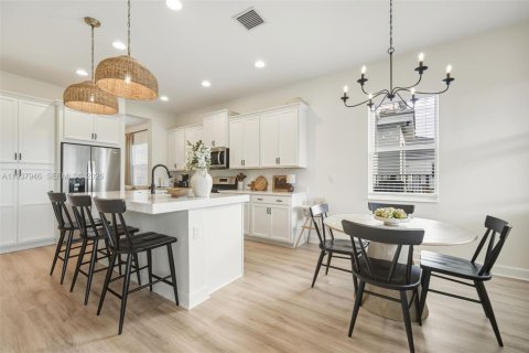 Villa ou maison à vendre à Loxahatchee Groves, Floride: 3 chambres, 177.72 m2 № 1997600 - photo 9