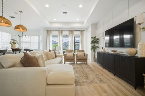 Villa ou maison à vendre à Loxahatchee Groves, Floride: 3 chambres, 177.72 m2 № 1997600 - photo 5