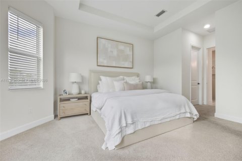 Villa ou maison à vendre à Loxahatchee Groves, Floride: 3 chambres, 177.72 m2 № 1997600 - photo 18