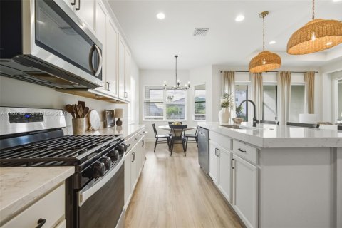 Villa ou maison à vendre à Loxahatchee Groves, Floride: 3 chambres, 177.72 m2 № 1997600 - photo 4