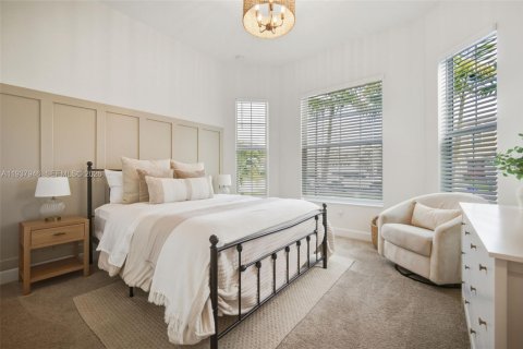 Villa ou maison à vendre à Loxahatchee Groves, Floride: 3 chambres, 177.72 m2 № 1997600 - photo 14