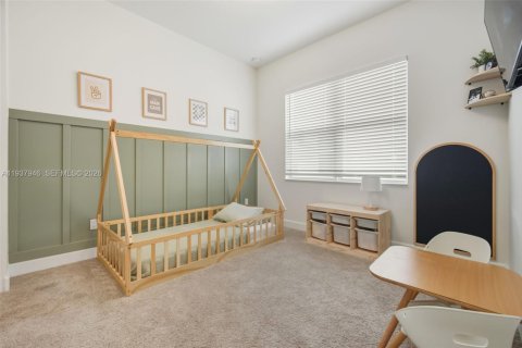 Villa ou maison à vendre à Loxahatchee Groves, Floride: 3 chambres, 177.72 m2 № 1997600 - photo 23