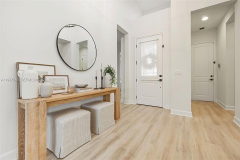 Villa ou maison à vendre à Loxahatchee Groves, Floride: 3 chambres, 177.72 m2 № 1997600 - photo 13