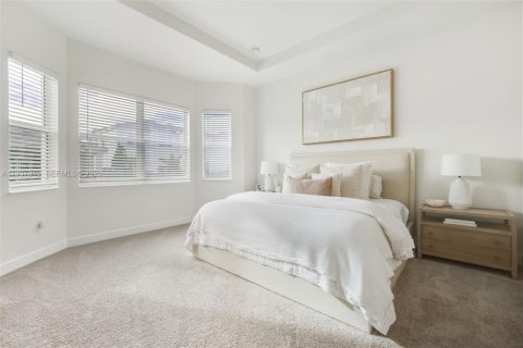 Villa ou maison à vendre à Loxahatchee Groves, Floride: 3 chambres, 177.72 m2 № 1997600 - photo 17