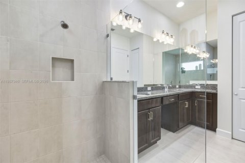 Villa ou maison à vendre à Loxahatchee Groves, Floride: 3 chambres, 177.72 m2 № 1997600 - photo 21