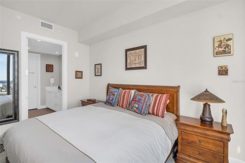 Copropriété à vendre à Saint Petersburg, Floride: 2 chambres, 154.5 m2 № 2210453 - photo 20