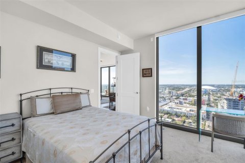 Copropriété à vendre à Saint Petersburg, Floride: 2 chambres, 154.5 m2 № 2210453 - photo 25