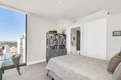 Copropriété à vendre à Saint Petersburg, Floride: 2 chambres, 154.5 m2 № 2210453 - photo 26