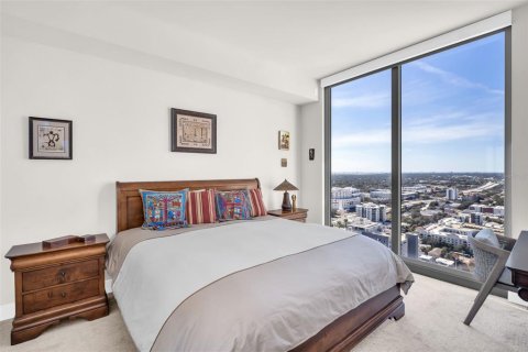 Copropriété à vendre à Saint Petersburg, Floride: 2 chambres, 154.5 m2 № 2210453 - photo 18