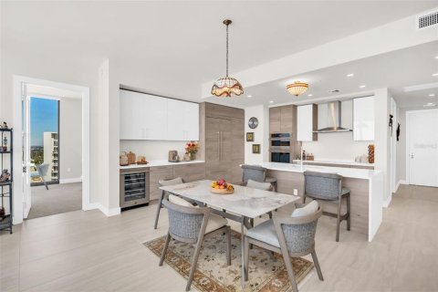 Copropriété à vendre à Saint Petersburg, Floride: 2 chambres, 154.5 m2 № 2210453 - photo 12