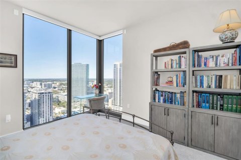 Copropriété à vendre à Saint Petersburg, Floride: 2 chambres, 154.5 m2 № 2210453 - photo 27
