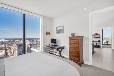 Copropriété à vendre à Saint Petersburg, Floride: 2 chambres, 154.5 m2 № 2210453 - photo 19