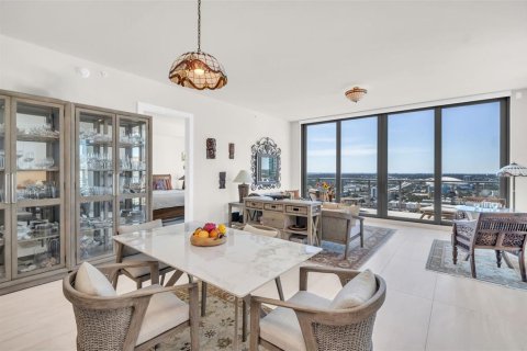 Copropriété à vendre à Saint Petersburg, Floride: 2 chambres, 154.5 m2 № 2210453 - photo 11