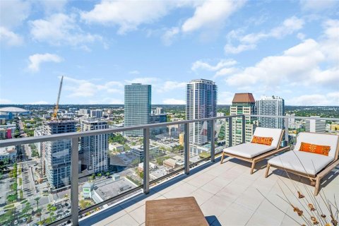 Copropriété à vendre à Saint Petersburg, Floride: 2 chambres, 154.5 m2 № 2210453 - photo 2