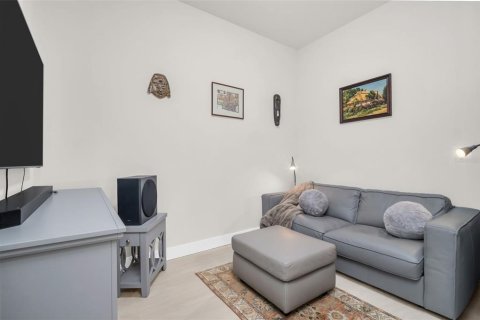 Copropriété à vendre à Saint Petersburg, Floride: 2 chambres, 154.5 m2 № 2210453 - photo 30