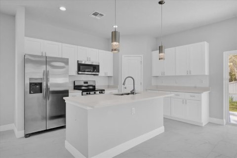 Casa en venta en Casselberry, Florida, 4 dormitorios, 224.08 m2 № 1673483 - foto 5