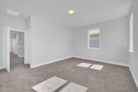 Casa en venta en Casselberry, Florida, 4 dormitorios, 224.08 m2 № 1673483 - foto 25