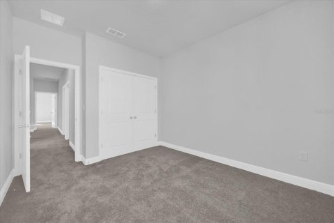 Casa en venta en Casselberry, Florida, 4 dormitorios, 224.08 m2 № 1673483 - foto 14