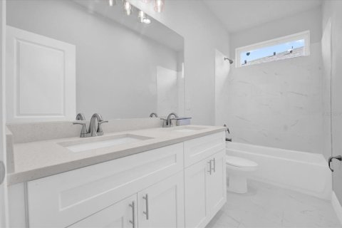 Casa en venta en Casselberry, Florida, 4 dormitorios, 224.08 m2 № 1673483 - foto 23