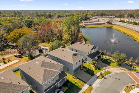 Casa en venta en Casselberry, Florida, 4 dormitorios, 224.08 m2 № 1673483 - foto 3
