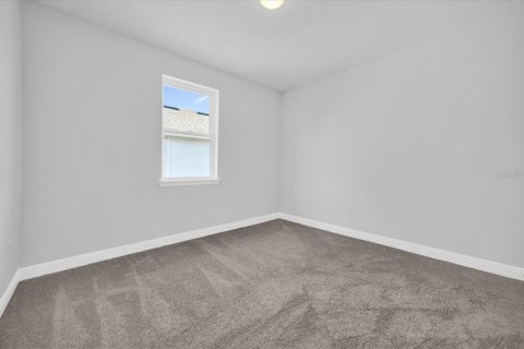 Casa en venta en Casselberry, Florida, 4 dormitorios, 224.08 m2 № 1673483 - foto 20