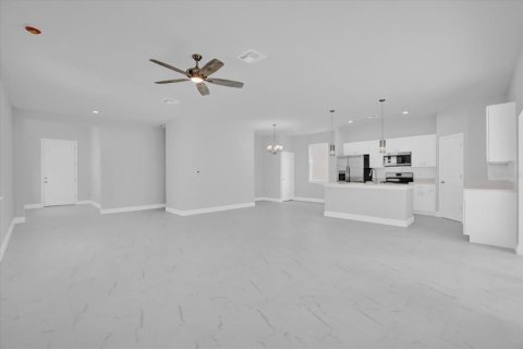 Casa en venta en Casselberry, Florida, 4 dormitorios, 224.08 m2 № 1673483 - foto 12