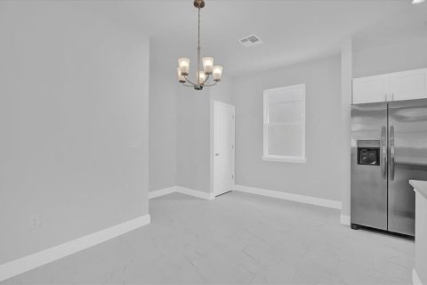 Casa en venta en Casselberry, Florida, 4 dormitorios, 224.08 m2 № 1673483 - foto 13