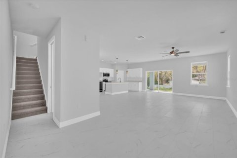 Casa en venta en Casselberry, Florida, 4 dormitorios, 224.08 m2 № 1673483 - foto 10
