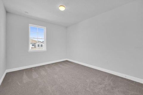 Casa en venta en Casselberry, Florida, 4 dormitorios, 224.08 m2 № 1673483 - foto 18