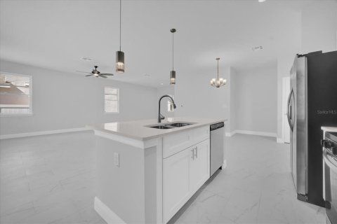 Casa en venta en Casselberry, Florida, 4 dormitorios, 224.08 m2 № 1673483 - foto 6