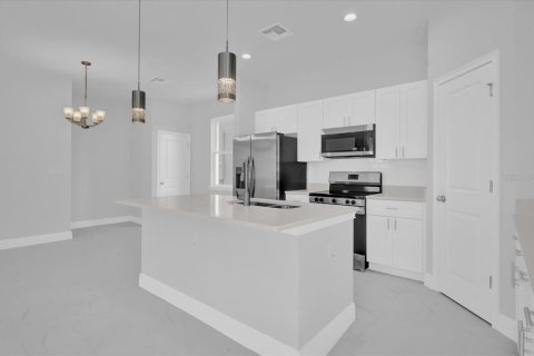 Casa en venta en Casselberry, Florida, 4 dormitorios, 224.08 m2 № 1673483 - foto 7