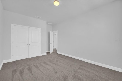 Casa en venta en Casselberry, Florida, 4 dormitorios, 224.08 m2 № 1673483 - foto 19