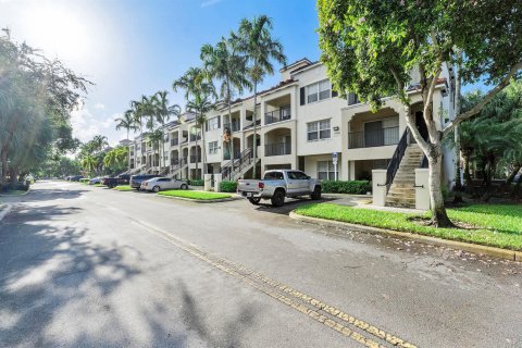Condominio en alquiler en Coral Springs, Florida, 2 dormitorios, 98.85 m2 № 2087922 - foto 4