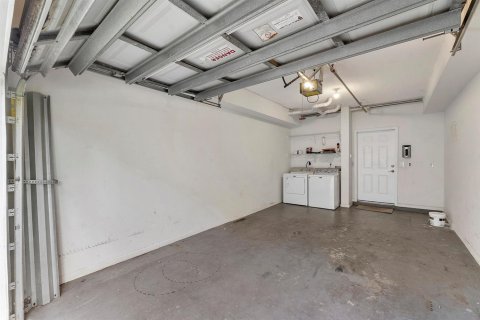 Condominio en alquiler en Coral Springs, Florida, 2 dormitorios, 98.85 m2 № 2087922 - foto 13