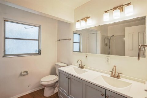 Casa en venta en Largo, Florida, 4 dormitorios, 126.07 m2 № 1878080 - foto 22