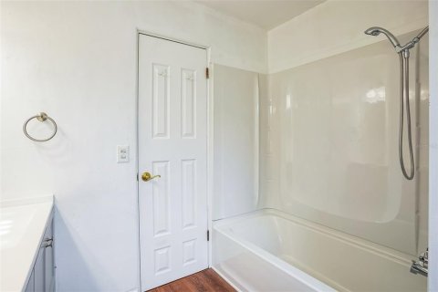 Villa ou maison à vendre à Largo, Floride: 4 chambres, 126.07 m2 № 1878080 - photo 23