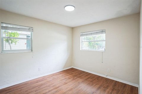 Casa en venta en Largo, Florida, 4 dormitorios, 126.07 m2 № 1878080 - foto 17