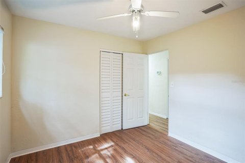 Casa en venta en Largo, Florida, 4 dormitorios, 126.07 m2 № 1878080 - foto 19