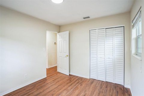 Casa en venta en Largo, Florida, 4 dormitorios, 126.07 m2 № 1878080 - foto 21