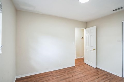 Casa en venta en Largo, Florida, 4 dormitorios, 126.07 m2 № 1878080 - foto 18