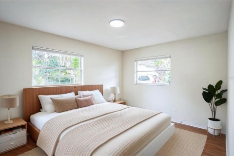 Casa en venta en Largo, Florida, 4 dormitorios, 126.07 m2 № 1878080 - foto 5