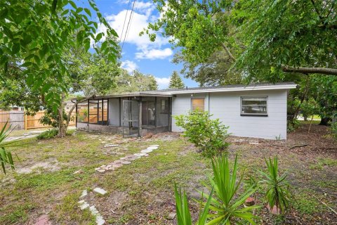 Casa en venta en Largo, Florida, 4 dormitorios, 126.07 m2 № 1878080 - foto 28