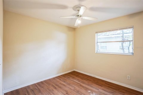 Casa en venta en Largo, Florida, 4 dormitorios, 126.07 m2 № 1878080 - foto 15
