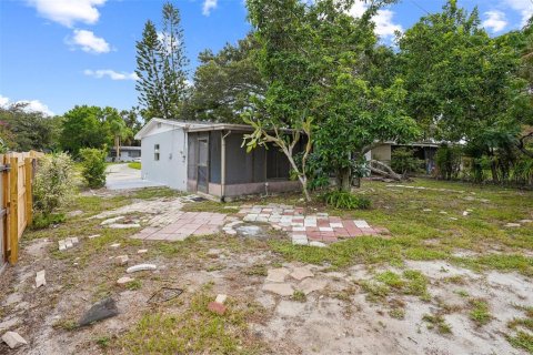 Casa en venta en Largo, Florida, 4 dormitorios, 126.07 m2 № 1878080 - foto 27