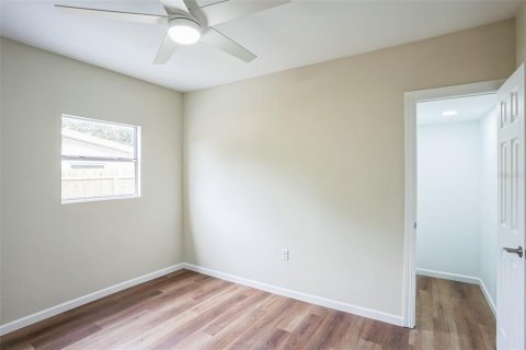 Casa en venta en Largo, Florida, 4 dormitorios, 126.07 m2 № 1878080 - foto 14