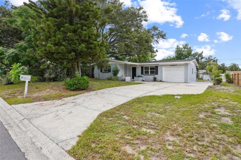 Casa en venta en Largo, Florida, 4 dormitorios, 126.07 m2 № 1878080 - foto 2