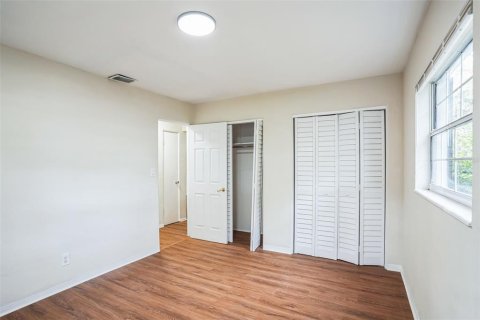 Casa en venta en Largo, Florida, 4 dormitorios, 126.07 m2 № 1878080 - foto 20