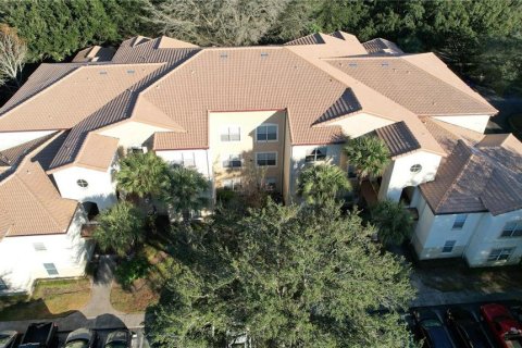 Condo in Altamonte Springs, Florida, 1 bedroom  № 2226981 - photo 2