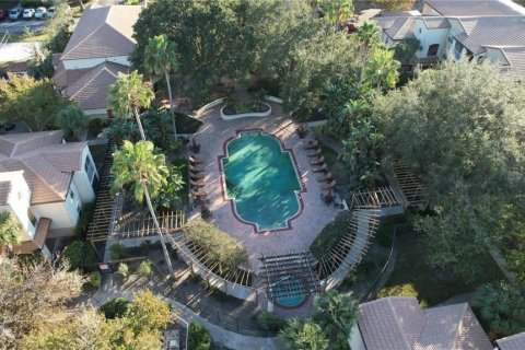 Condo in Altamonte Springs, Florida, 1 bedroom  № 2226981 - photo 17