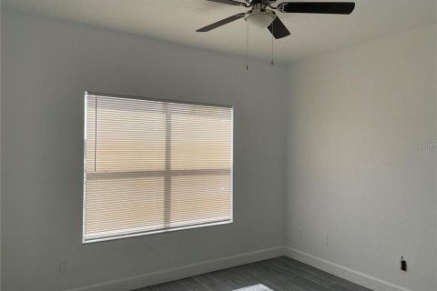 Condo in Altamonte Springs, Florida, 1 bedroom  № 2226981 - photo 8